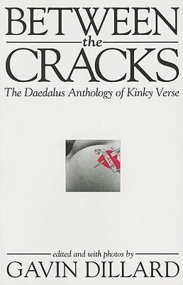 Between The Cracks