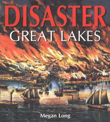Disaster Great Lakes