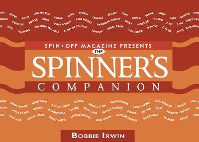 Spinner's Companion