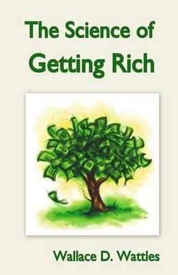 The Science of Getting Rich