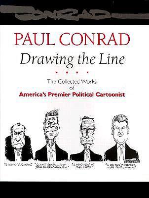 Drawing the Line
