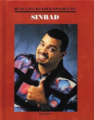 Sinbad