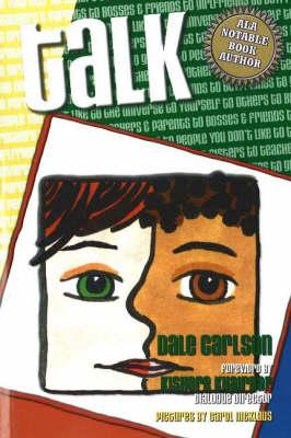 Talk: Teen Art of Communication