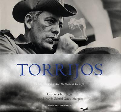 Torrijos: El Hombre y El Mito / The Man and The Myth