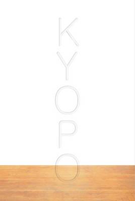 Kyopo