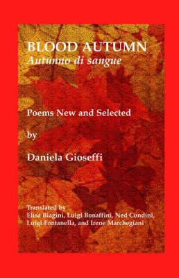 Blood Autumn/Autumno Di Sangue