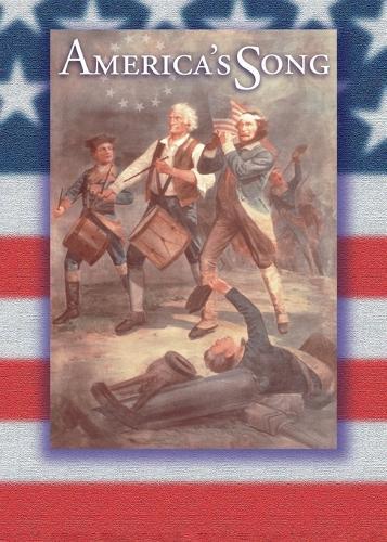 America's Song: The Story of 'Yankee Doodle'