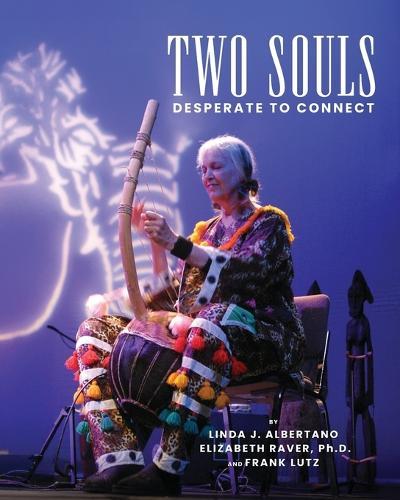 Two Souls Desperate To Connect: With Help from a Third One