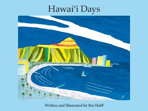 Hawai'i Days