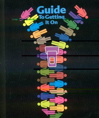 The Guide to Getting it on