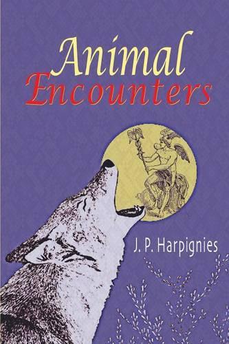 Animal Encounters