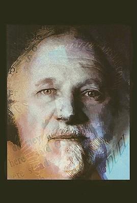 The Richard Matheson Companion