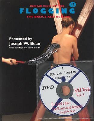 Flogging: The Basics and Beyond