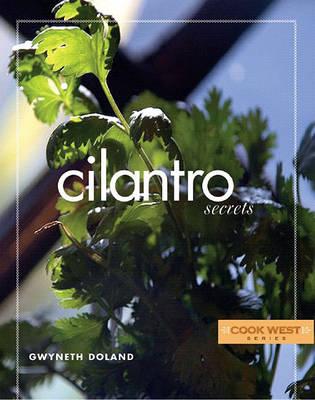 Cilantro Secrets