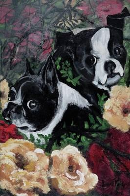 Sleeping with Angels: A Veterinarian's Sacred Bond of Animal Companionship