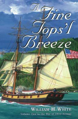 A Fine Tops'l Breeze