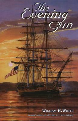 The Evening Gun