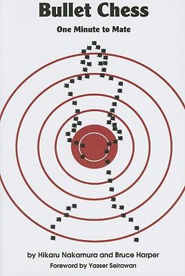 Bullet Chess: One Minute to Mate