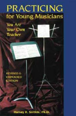 Practicing for Young Musicians
