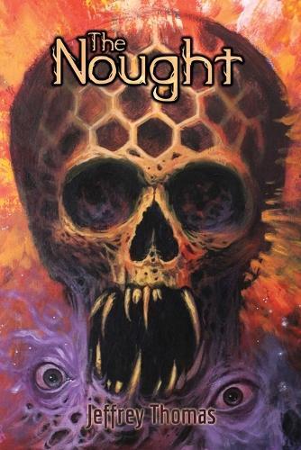 The Nought