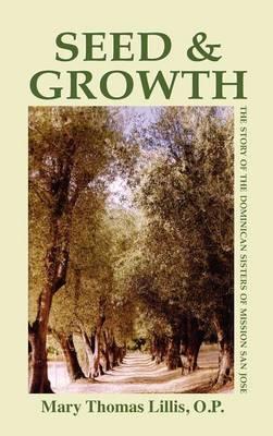 Seed and Growth