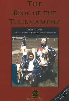 The Book of the Tournament