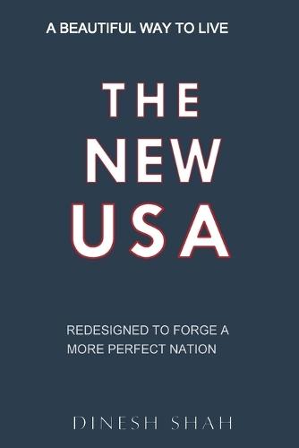 The New USA