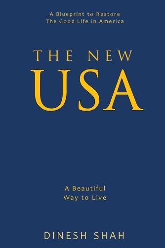 The New USA