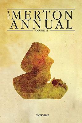 The Merton Annual, Volume 21