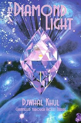 Diamond Light