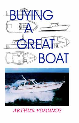 Buying a Great Boat