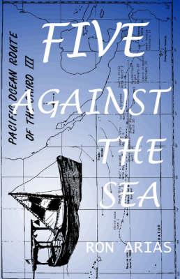 Five Against the Sea