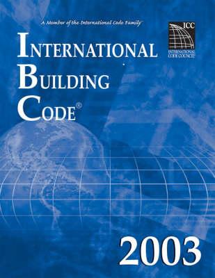 International Building Code