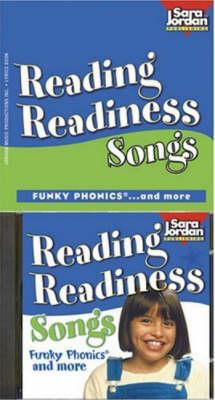 Reading Readiness Songs