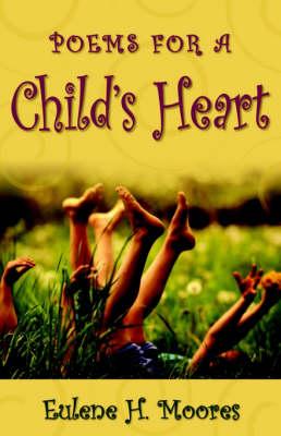 Poems for a Child's Heart