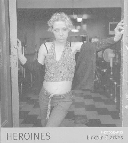 Heroines: A Social Documentary