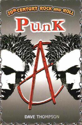Punk