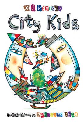City Kids