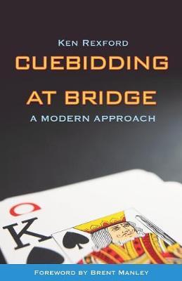 Cuebidding at Bridge: A Modern Approach