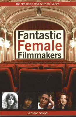 Fantastic Female Filmmakers