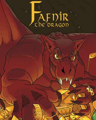 Fafnir