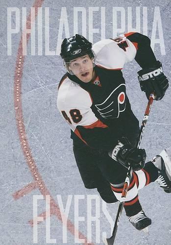 The Story of the Philadelphia Flyers