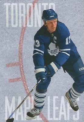 The Story of the Toronto Maple Leafs