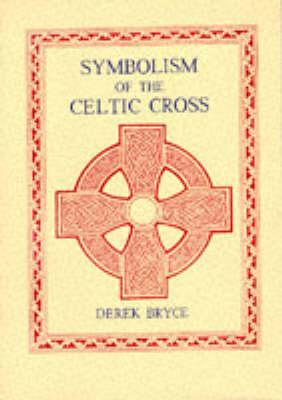 Symbolism of the Celtic Cross