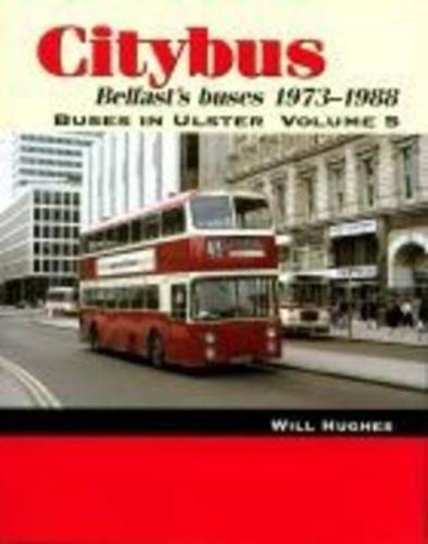 Citybus, 1973-1988: v. 5