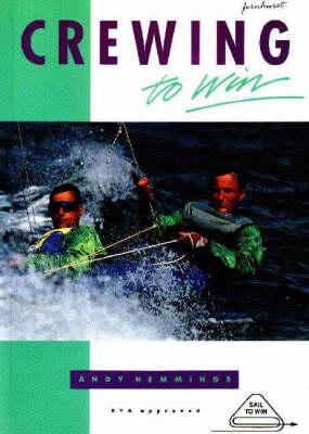 Crewing to Win