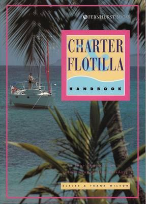 The Charter and Flotilla Handbook