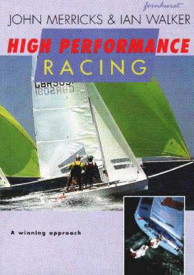 High Performance Racing