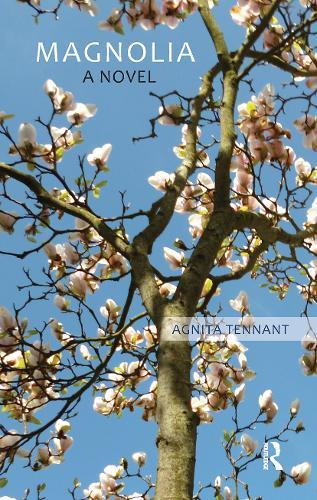 Magnolia: A Novel