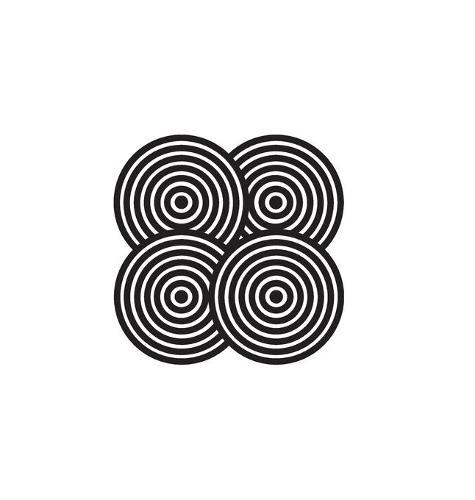 Abëtëi: Modern Gadangme Emblems: Modern Gadangme Emblems: Modern Gadangme Emblems: Modern Gadangme Emblems